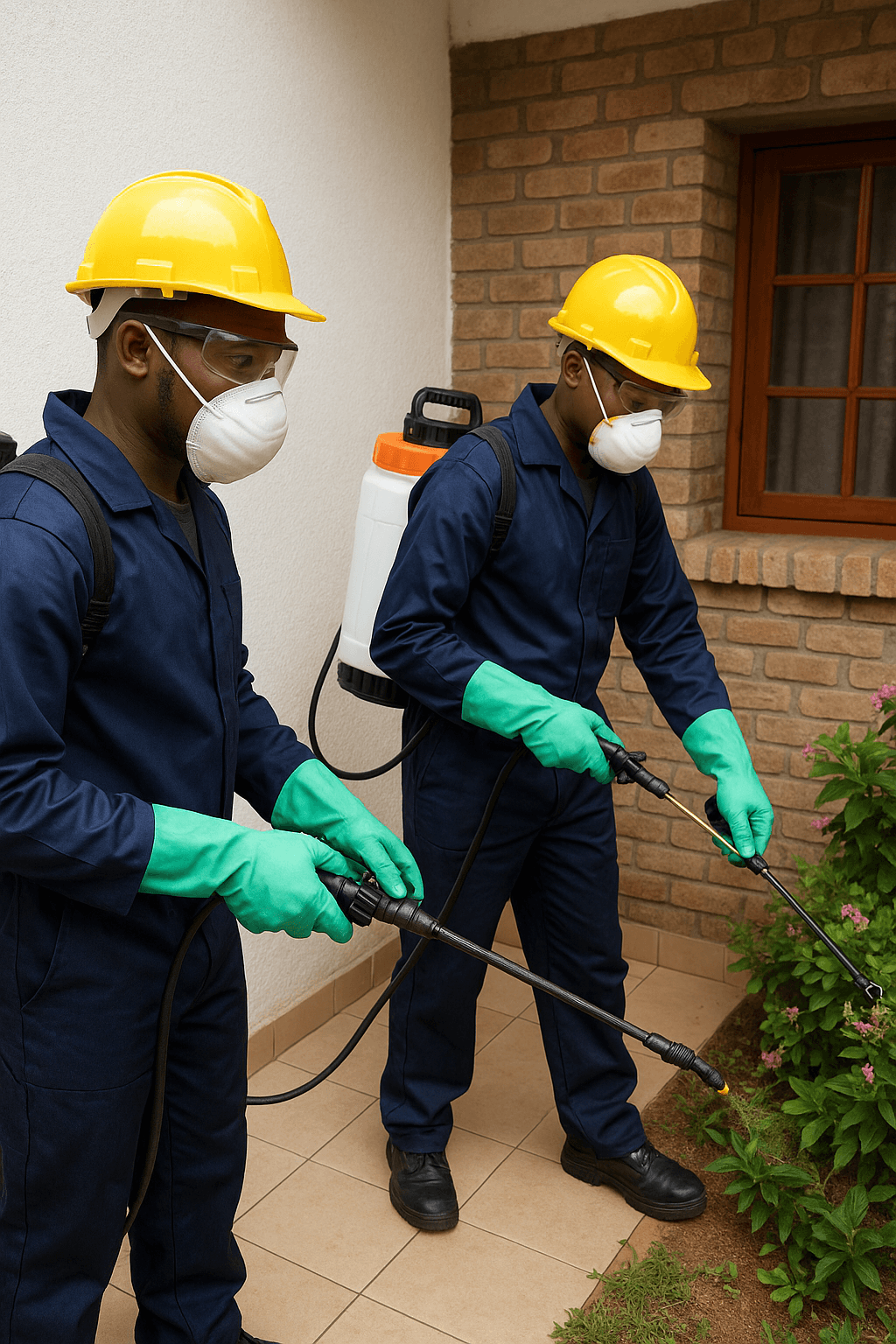 2. Strategic Treatment